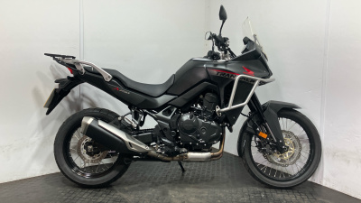 Carousel slide 0 Vertu Honda Bikes Grantham